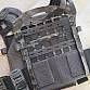 Templars Gear 3rd Generation TPC300