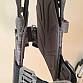Templars Gear 3rd Generation TPC300
