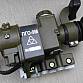 PGO9M NPZ optika tarasnice SPG9