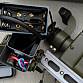PGO9M NPZ optika tarasnice SPG9
