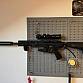 TR16 SBR 308MK1 G&G HPA F2