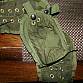 US army Sumka pouzdro kapsa na STROBO U.S.