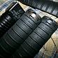 Knights Armament krytky  na RIS a ručka GRIPPOD  GPS  G.P.S