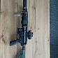 HK 416 Specna arms 144m/s
