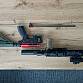 HK 416 Specna arms 144m/s