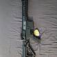 HLEDAM MP7 FORMOU VYMENY 
