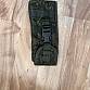 Technicom pistol holster
