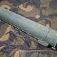 Russian SA-16 Igla-1E empty launching tube