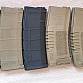 Delta Armory AR15 Keymod Charlie 10" Half-Tan