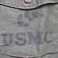 USMC užitková košile