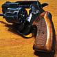 Flobert revolver KORA 2,5" cal. 6mm