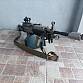 m249 hpa