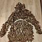 Ghilleroot by T.FORM Ghillie Flex 2in1 Multicam