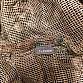 Ghilleroot by T.FORM Ghillie Flex 2in1 Multicam