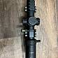 VictOptics LPVO puškohled S6 1–6x24 