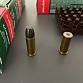 .32 S&W