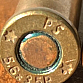 5,6x35 R Vierling