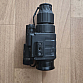 Prodám NVG Pulsar Challenger GS 1x20 gen1