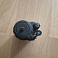 Prodám NVG Pulsar Challenger GS 1x20 gen1