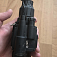 Prodám NVG Pulsar Challenger GS 1x20 gen1