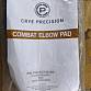Crye precision G2 elbow pads černé 