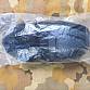 Crye precision G2 elbow pads černé 