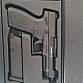 Novritsch TP22 
