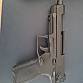 Novritsch TP22 