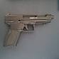 Novritsch TP22 