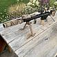 SR-25 HPA DMR