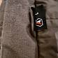 Prodám Bunda FIGHTER XMF 120 softshell ZELENÁ