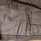 Prodám Bunda FIGHTER XMF 120 softshell ZELENÁ