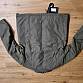 Prodám Bunda FIGHTER XMF 120 softshell ZELENÁ