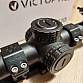 Victopics S10 Fiber+ VO montáž 