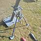 Granatwerfer 42 /34