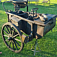 Granatwerfer 42 /34