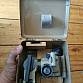 Granatwerfer 42 /34