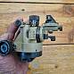 Granatwerfer 42 /34
