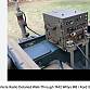 US WW2 radio SCR510, WILLYS MB, FORD GPW 