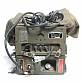 US WW2 radio SCR510, WILLYS MB, FORD GPW 