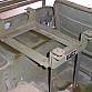 US WW2 radio SCR510, WILLYS MB, FORD GPW 