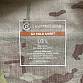 Crye Precision G3 polní blůza Multicam LG-L