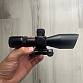 Optika zoom 2.5-10x