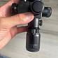 Optika zoom 2.5-10x