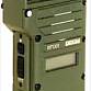 DICOM RF13, RF1301, RF1302
