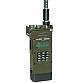 DICOM RF13, RF1301, RF1302