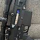 Airsoft SR-25 (East Crane) – EC-901 SE