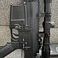 Airsoft SR-25 (East Crane) – EC-901 SE