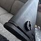 Airsoft SR-25 (East Crane) – EC-901 SE