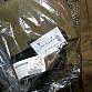 Research Expedition OR návleky coyote gaiters EXPEDITION CROCODILES GORE_TEX GORETEX
